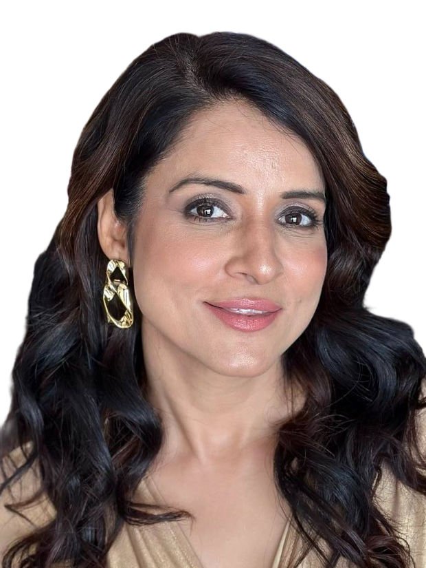 Simple Kaul